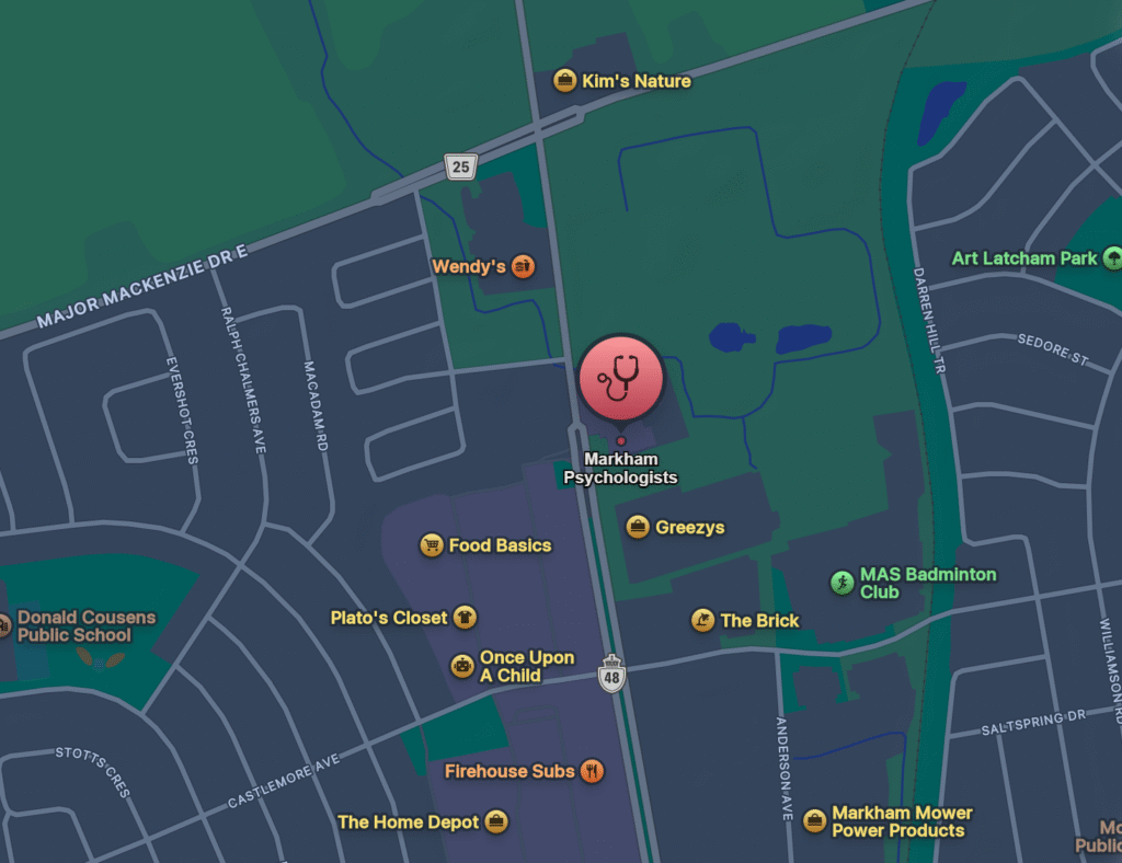 https://maps.app.goo.gl/9L5rtmBm7Vtgn7Sk9